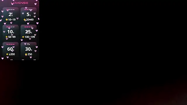 slutty hotwife online show from 11.26.25