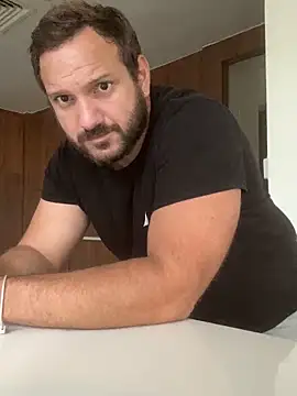 JonJ0 online show from 09.17.25