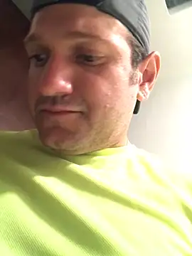 JonJ0 online show from 10.04.25