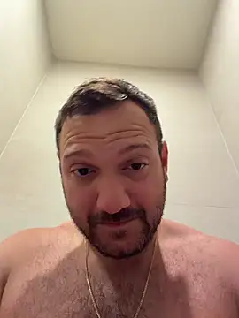 JonJ0 online show from 01.19.26