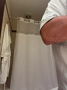 JonJ0 online show from 02.12.26