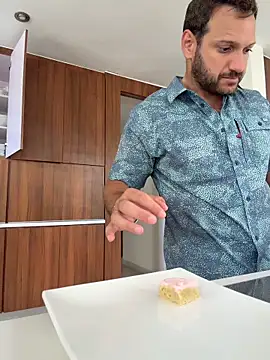 JonJ0 online show from 02.15.26