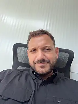 JonJ0 online show from 02.16.26