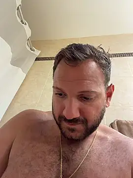 JonJ0 online show from 02.21.26