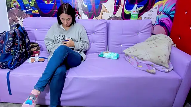 miacam-hot online show from 11.20.25