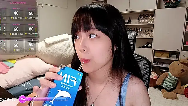 87wawa online show from 09.24.25