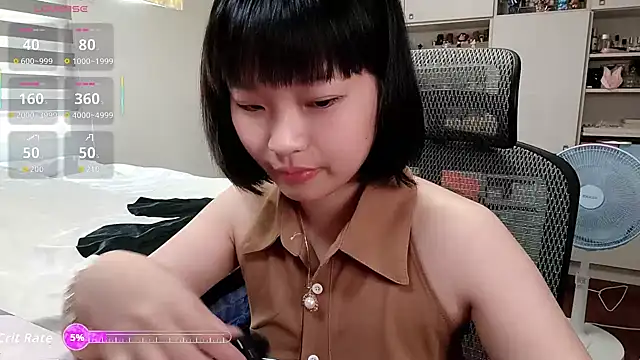 Snapshot of 87wawa chatting on 04.21.26 87wawa online show from 04.21.26