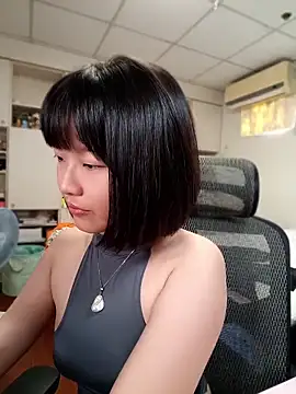 Snapshot of 87wawa chatting on 04.27.26 87wawa online show from 04.27.26