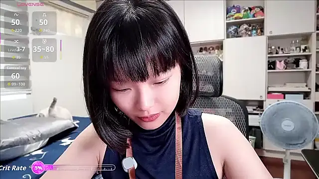 Snapshot of 87wawa chatting on 04.30.26 87wawa online show from 04.30.26