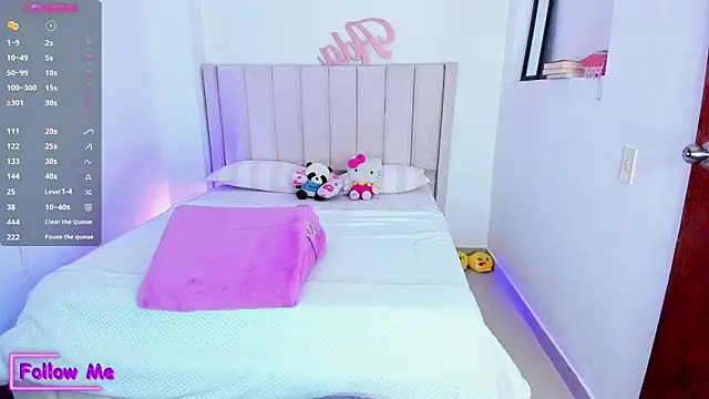 Snapshot of sheirysex_ chatting on 02.07.25 sheirysex  online show from 02.07.25