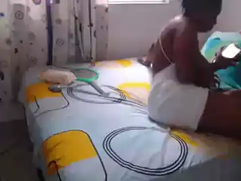 agatfox online show from 12.03.24