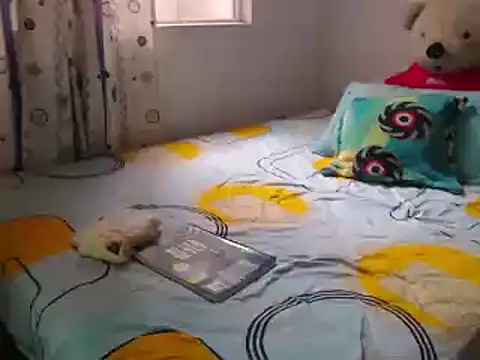 agatfox online show from 12.03.24