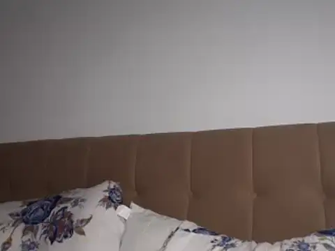 MadamIndigo online show from 02.15.25