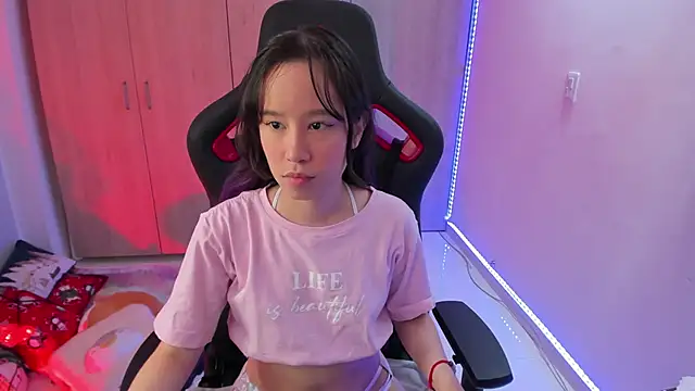 Anto herrera online show from 01.03.25