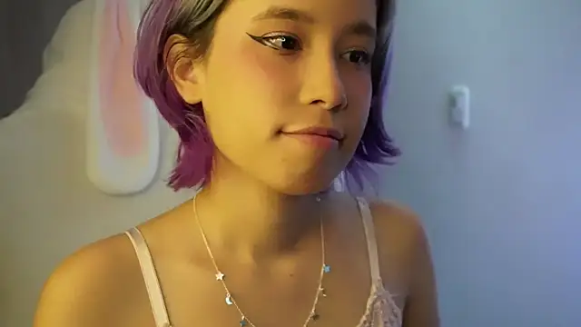 Anto herrera online show from 09.12.25