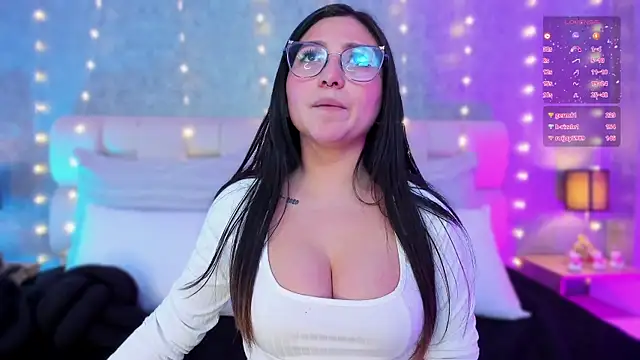 lucy neil online show from 12.28.24