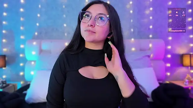 lucy neil online show from 12.28.24