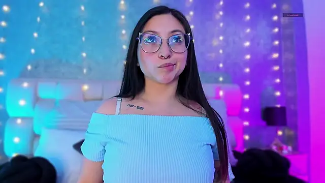 lucy neil online show from 01.02.25