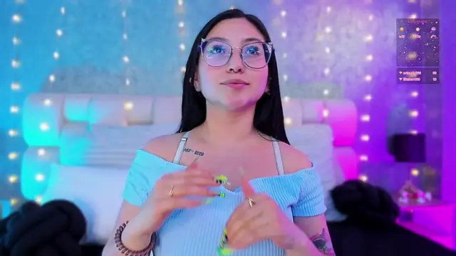 lucy neil online show from 01.02.25