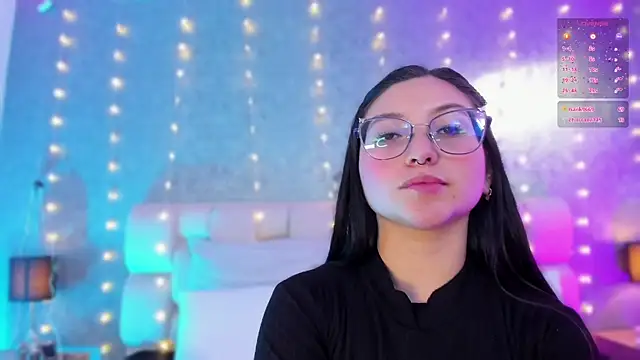 lucy neil online show from 01.06.25