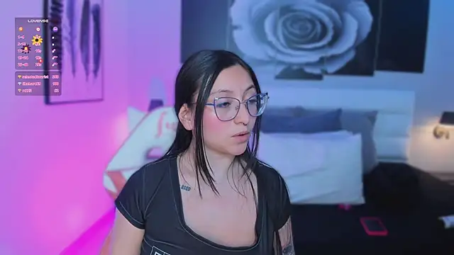 lucy neil online show from 03.01.25