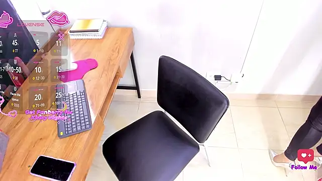 gracehill  online show from 04.17.26