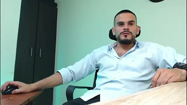 cowboyht online show from 02.04.26