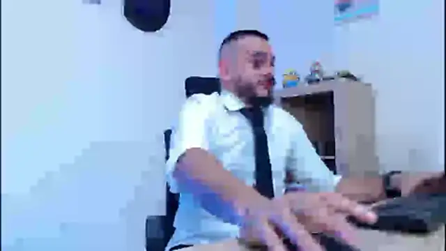 cowboyht online show from 03.02.26