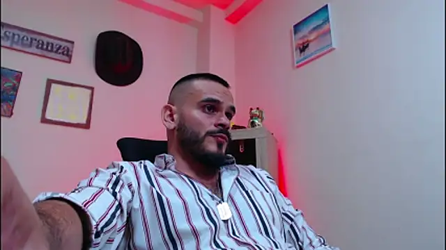 cowboyht online show from 03.20.26