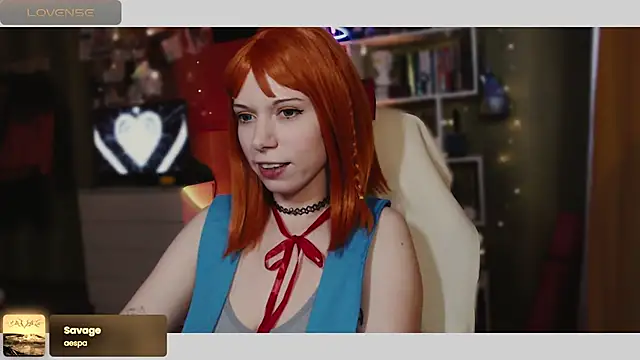 freya sunny online show from 02.01.25