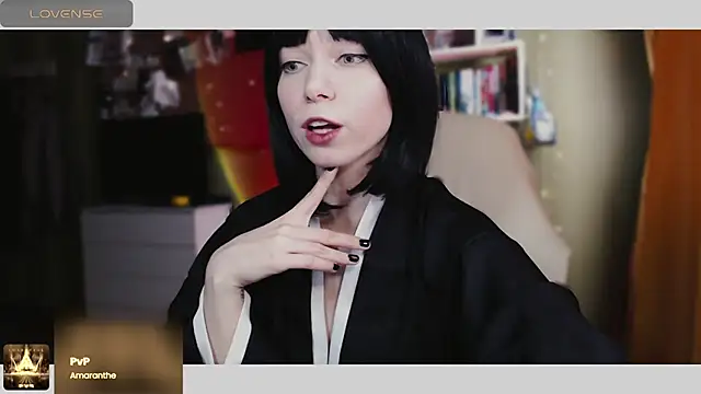 freya sunny online show from 02.16.25