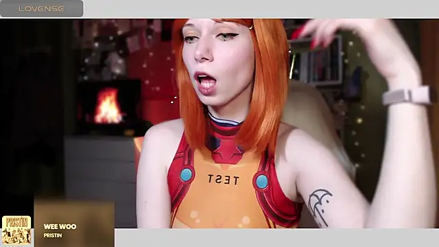 freya sunny online show from 03.03.25