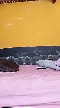 LULE37587001 online show from 02.01.26