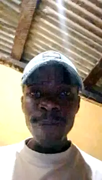 LULE37587001 online show from 03.04.26