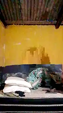 LULE37587001 online show from 03.20.26