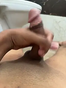 Snapshot of samy6261 chatting on 03.04.26 samy6261 online show from 03.04.26