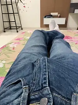 samy6261 online show from 03.24.26