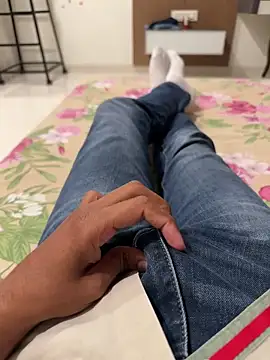 samy6261 online show from 03.26.26