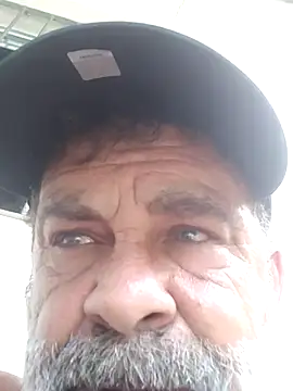 Peludo173317 online show from 11.04.25