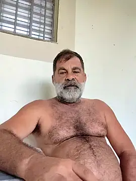 Peludo173317 online show from 03.17.26