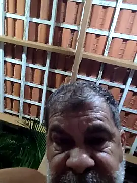 Peludo173317 online show from 03.29.26