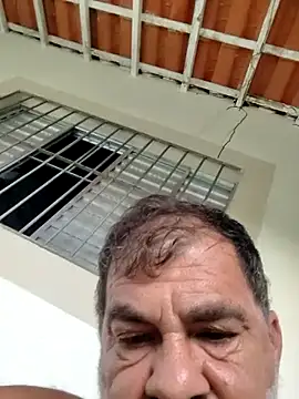 Peludo173317 online show from 04.04.26