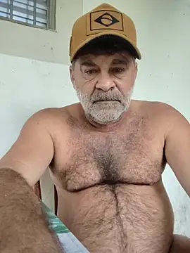 Peludo173317 online show from 07.23.26