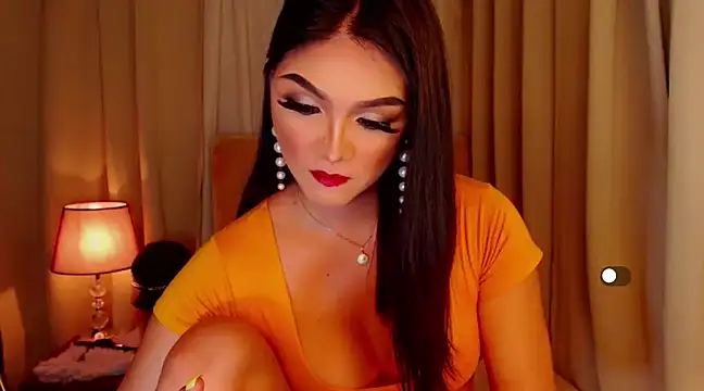 mistressseductionleah online show from 03.19.25