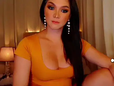 mistressseductionleah online show from 04.17.26