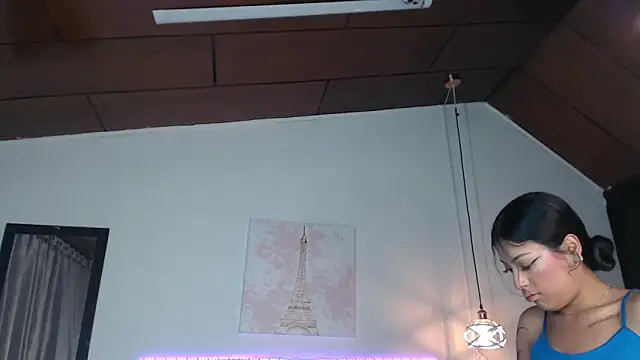 vaness weet online show from 01.12.25