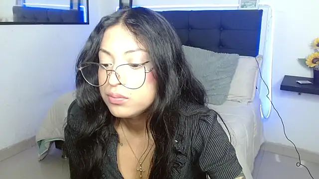 vaness weet online show from 11.11.25