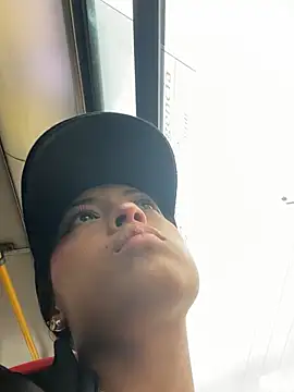 vaness weet online show from 01.09.26