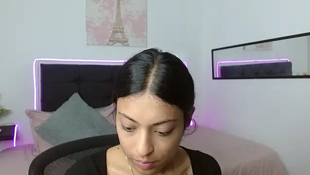 vaness weet online show from 03.06.26