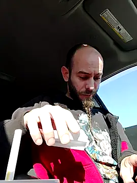 JohnnyFaster online show from 10.26.25